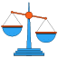 Reduce Disproportionality (Under and Over-Representation