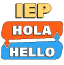 Spanish Translations for IEP/ARD Meetings