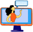 Speech Pathology CEUs Online
