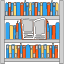 Speech Therapy Books