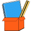 Speech Therapy Materials