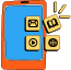 Speech Therapy Programs & Apps