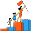 Team Lead Support