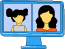 Teletherapy Speech Language Evaluations