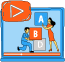Teletherapy Speech Therapy Activities