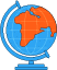 World Language Library