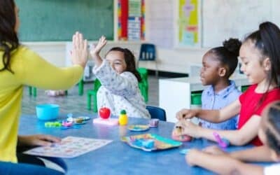 A Final Defense for Group Language Therapy: Ideas, 3 Blueprints, and Evidence