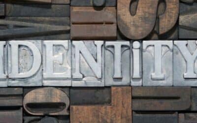 Bilinguistics 9 Expert Advice on Supporting Individuals Who Stutter – 3 Videos, 7 1/2 minutes