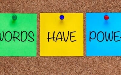 Expert Advice on Affirming and Responsive Language – 3 Videos, 5 minutes