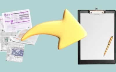 Bilinguistics 10 Using Standardized Tests for Dynamic Assessment in Speech and Language Evals