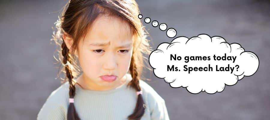 4 Quick Rules for Understanding Spanish Phonology