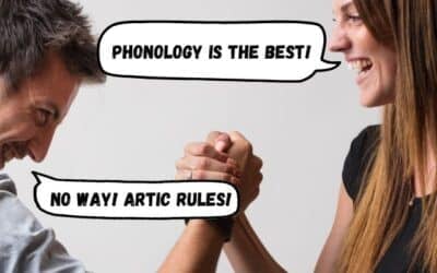 Bilinguistics 8 Phonological Processes Explained: A School-Based SLP Guide