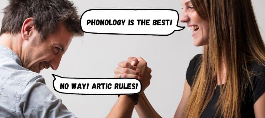 Phonological Processes Explained: A School-Based SLP Guide