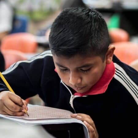 01/07/26 Live Event – Suspicion of a Disability in a Multilingual Learner in the School Setting