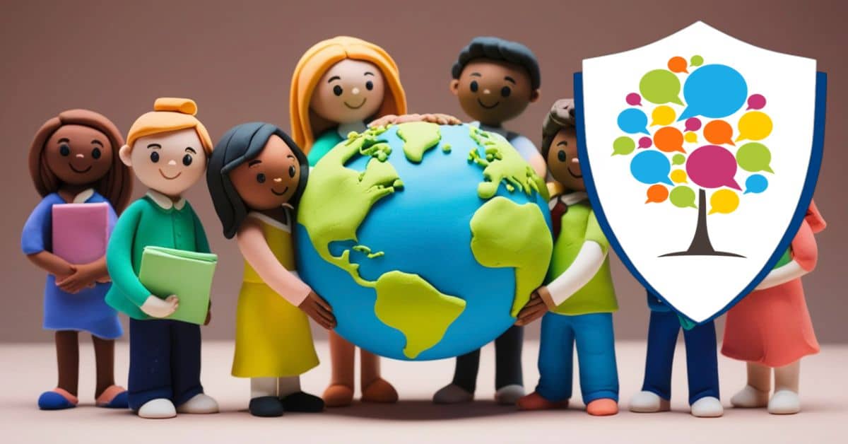 Certificate in Assessment and Intervention of Multilingual Learners