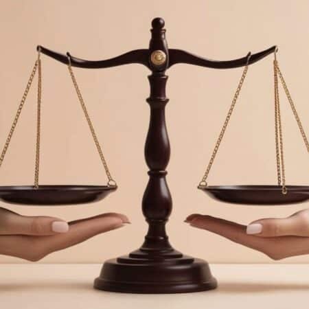 Ethical Considerations in Evaluations for Diverse Students