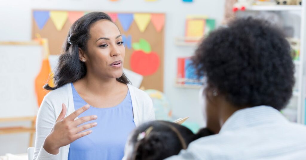 Collaborating with Interpreters and Translators to Serve Multilingual Populations