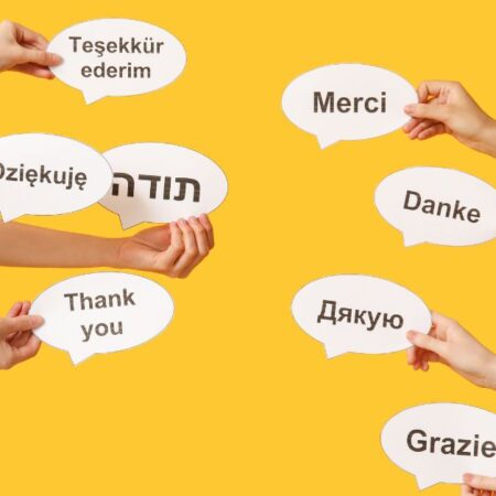Using a Translanguaging Approach to Assess Language Skills in Multilingual Youth