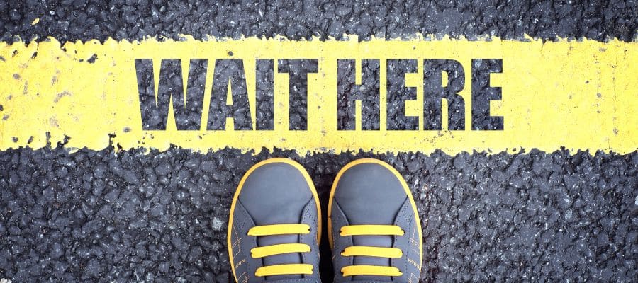 Addressing the Limited Access to an Autism Evaluation: What SLPs Can Do