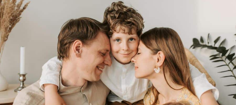 Telling Parents About a Diagnosis: An SLP&rsquo;s Guide