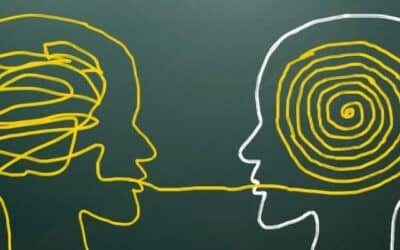 Unintelligible Speech: Clearly Defining What &ldquo;I Don&rsquo;t Understand My Student&rdquo; Means