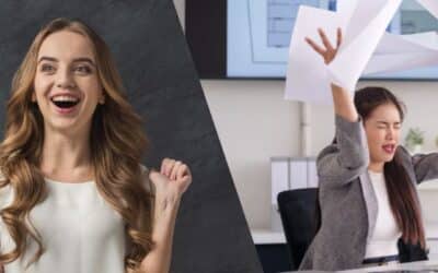 Are Speech Language Pathologists Truly Happy With Their Jobs?