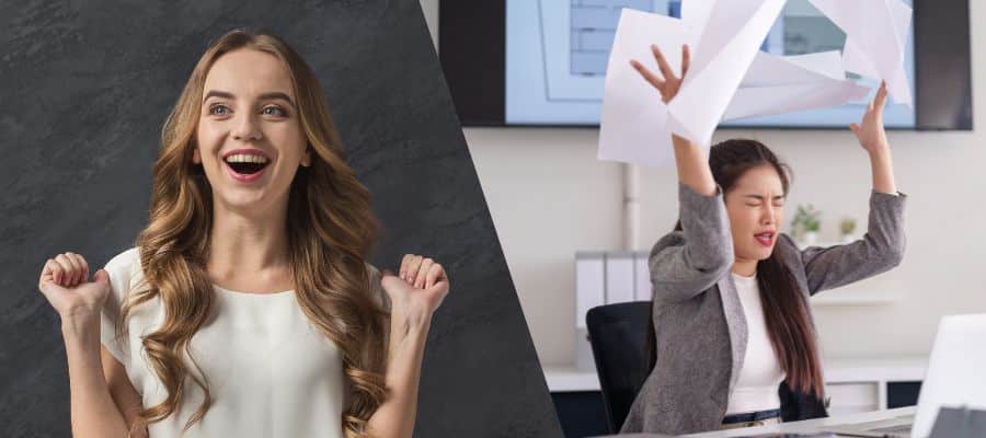 Are Speech Language Pathologists Truly Happy With Their Jobs?