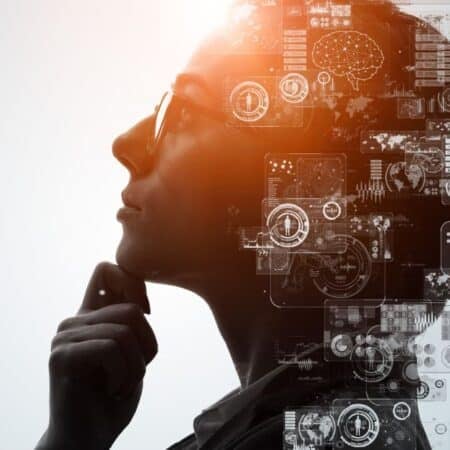 05/13/2026 Live Event &ndash; SLPs + AI: Practical Tools to Boost Client Outcomes