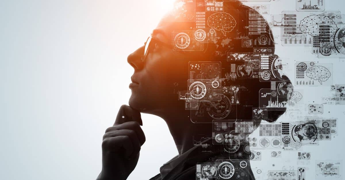 05/13/2026 Live Event &ndash; SLPs + AI: Practical Tools to Boost Client Outcomes