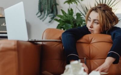 Bilinguistics 8 What Executive Function Science Reveals About SLP Burnout