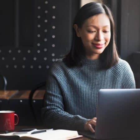 Digital Evaluation Tools and Forms