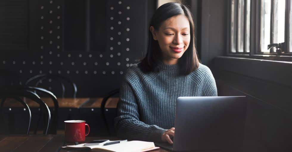 Digital Evaluation Tools and Forms