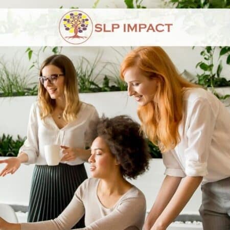 Discount ASHA CEU Membership