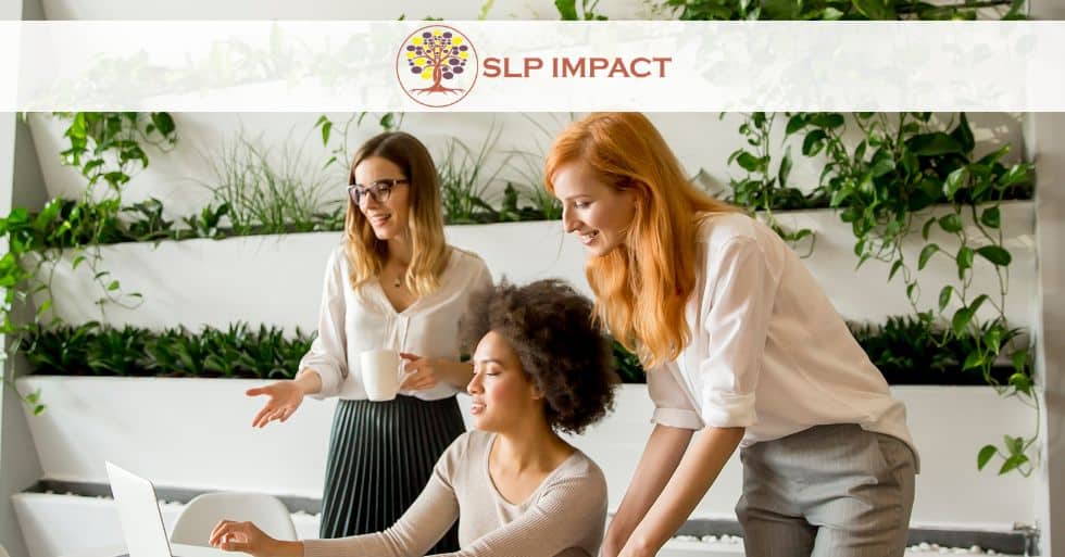 Discount ASHA CEU Membership