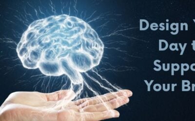 Executive Function Strategies for SLPs: Practical Tools for Cognitive Endurance