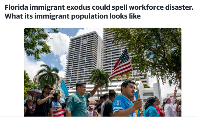 Economic Migration and the Expanding Scope of Speech Language Pathology 1 econmics 1