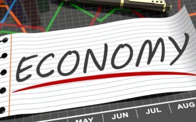 Economic Migration and the Expanding Scope of Speech Language Pathology