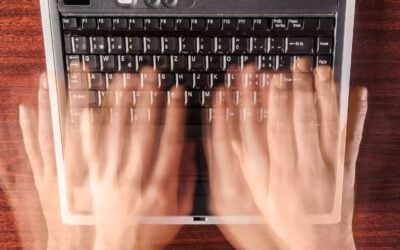 Technology and the Acceleration of Speech Language Pathology