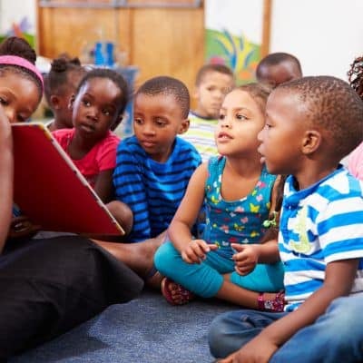 14 Common AAE Phonological Patterns Download
