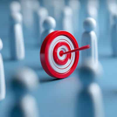 Choosing Articulation Targets Download