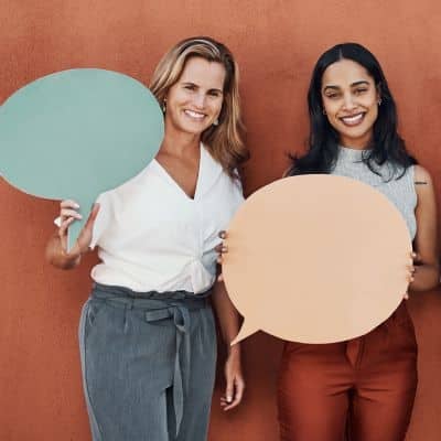 Interpreter Informational Sheet download