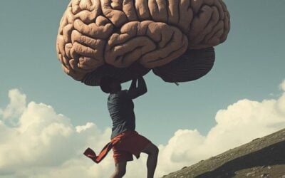 Burnout Is Not Weakness: What Chronic Cognitive Strain Does to SLPs