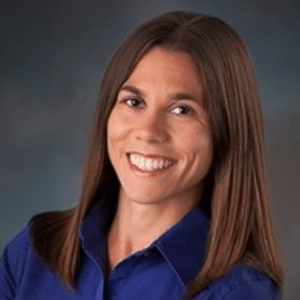 Karen Dudek Brannan