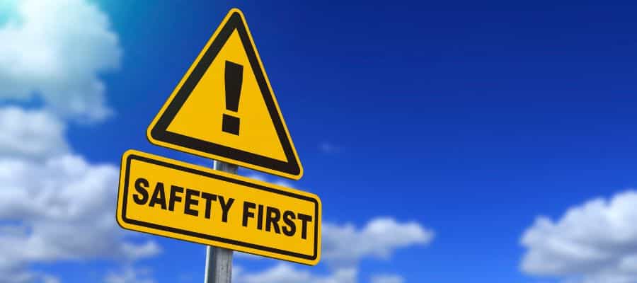 Bloodborne Pathogen Training for SLPs | OSHA Course
