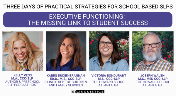 2026 Aug back to school conference