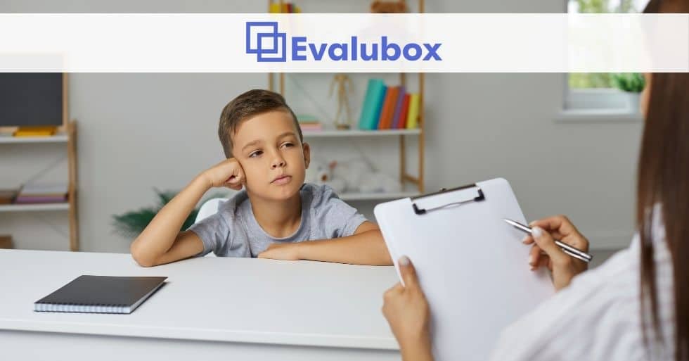 Assessment Information Collection and Organizer Tool