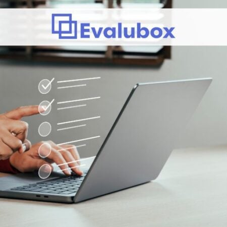 Digital Evaluation Parent Teacher Health (DEPTH) Forms
