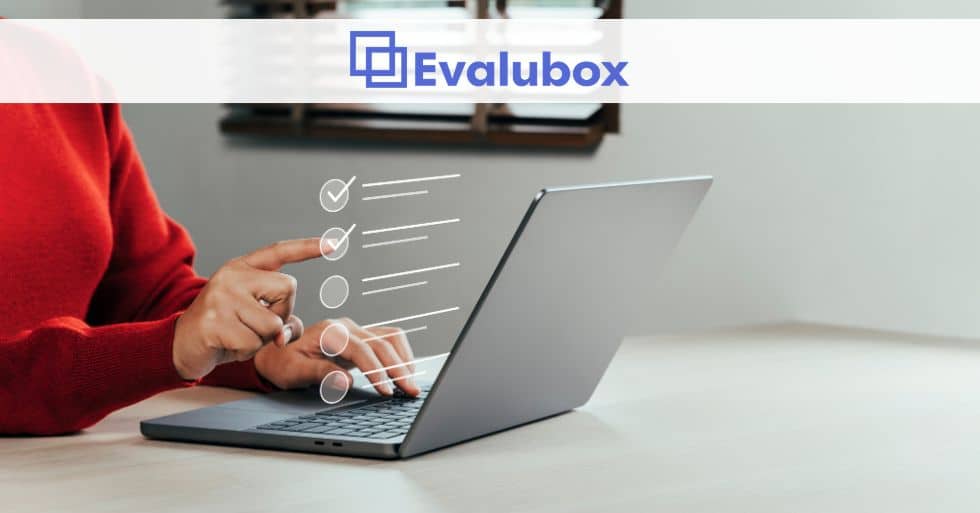 Digital Evaluation Parent Teacher Health (DEPTH) Forms