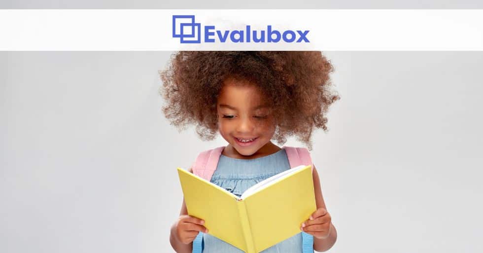 Evaluation Language Sample Analysis (ELSA)