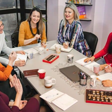 01/08/26 Live Event – Confident Communication in Challenging IEP Meetings